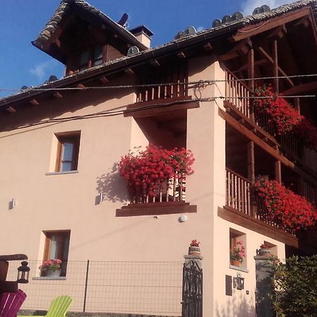 Bed and Breakfast Le Mie Radici Скопелло Екстер'єр фото