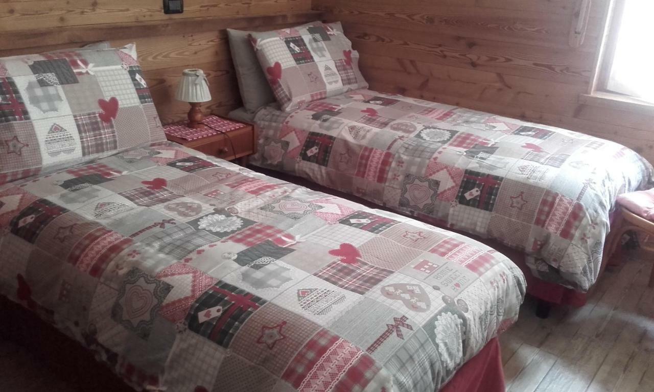 Bed and Breakfast Le Mie Radici Скопелло Екстер'єр фото